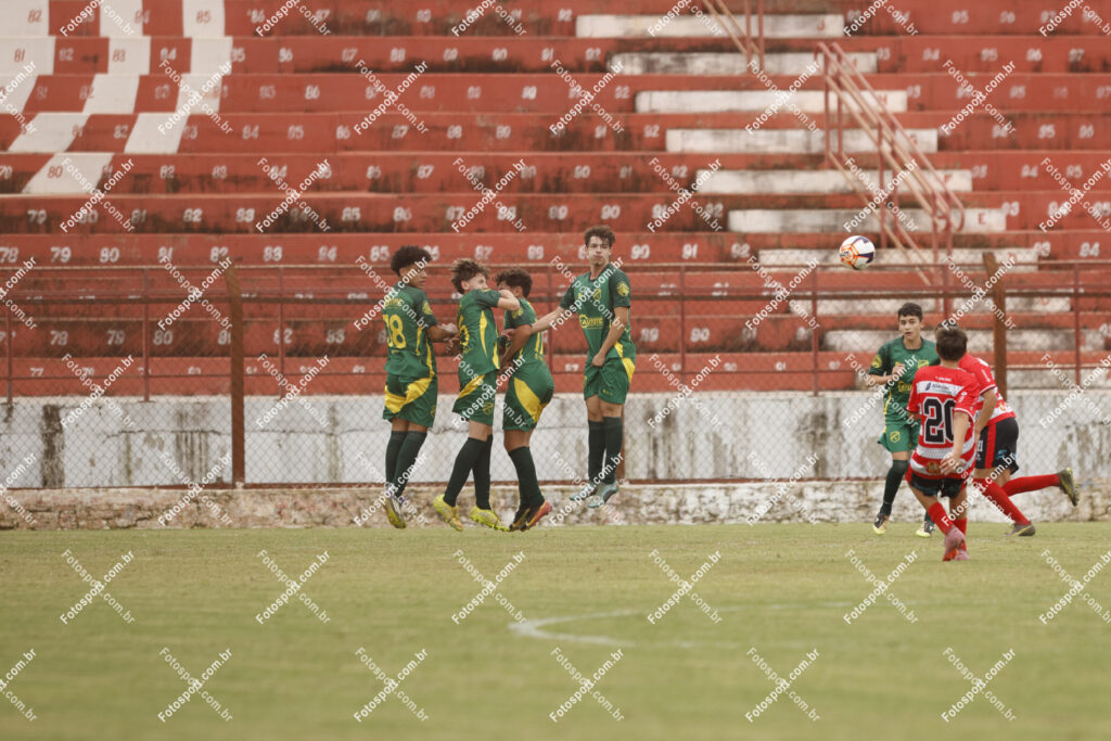 Evento Foto - 2026-06-21 19:31:21 - SUB14 JLBS-439.jpg