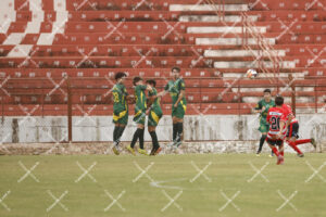 Evento Foto - 2026-06-21 19:31:21 - SUB14 JLBS-439.jpg