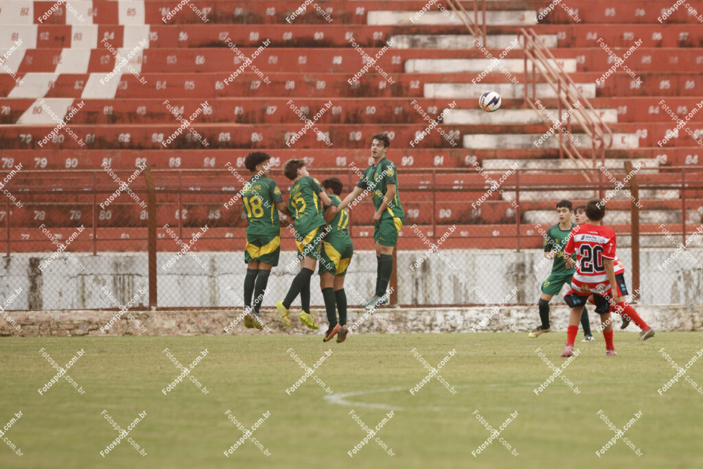 Evento Foto - 2026-06-21 19:31:27 - SUB14 JLBS-440.jpg