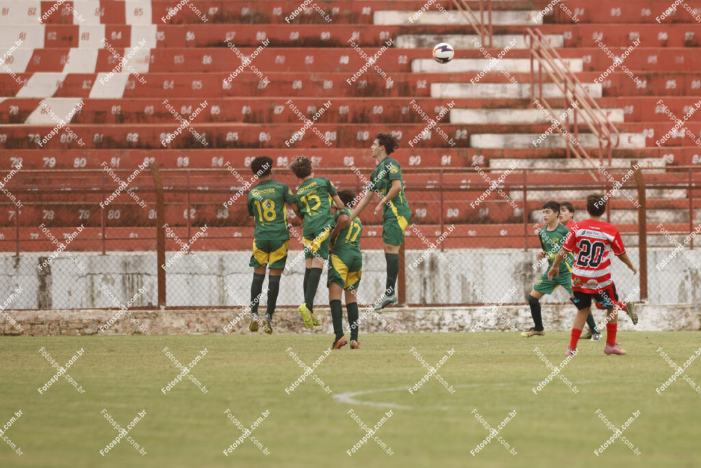 Evento Foto - 2026-06-21 19:31:32 - SUB14 JLBS-441.jpg