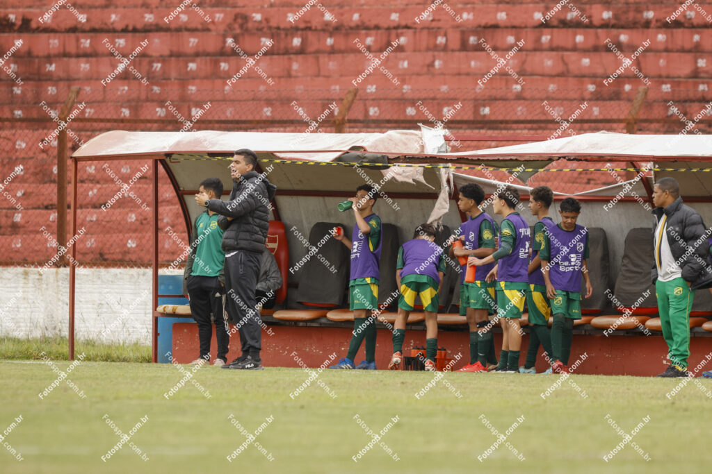 Evento Foto - 2026-06-21 19:31:37 - SUB14 JLBS-442.jpg