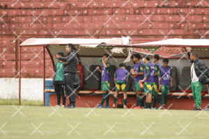 Evento Foto - 2026-06-21 19:31:43 - SUB14 JLBS-443.jpg