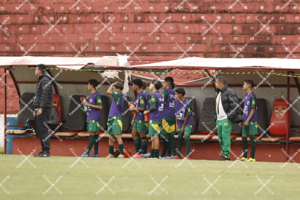 Evento Foto - 2026-06-21 19:31:53 - SUB14 JLBS-445.jpg