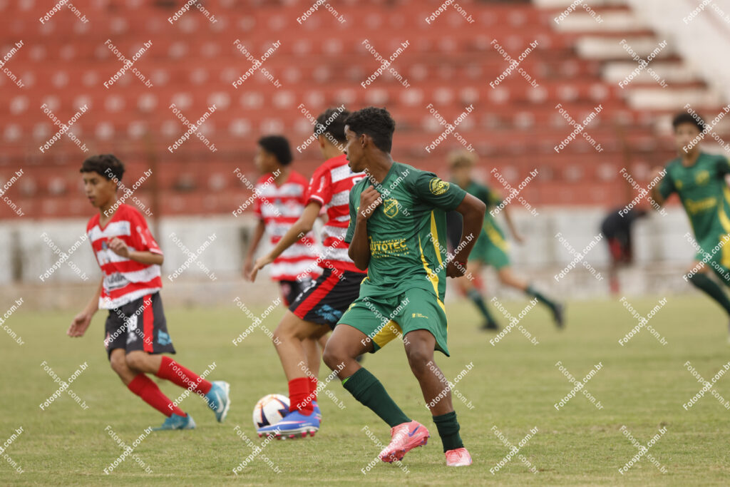 Evento Foto - 2026-06-21 19:31:59 - SUB14 JLBS-446.jpg