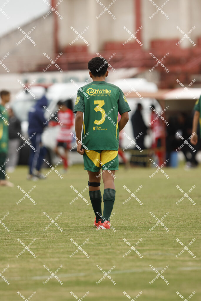 Evento Foto - 2026-06-21 19:32:06 - SUB14 JLBS-447.jpg