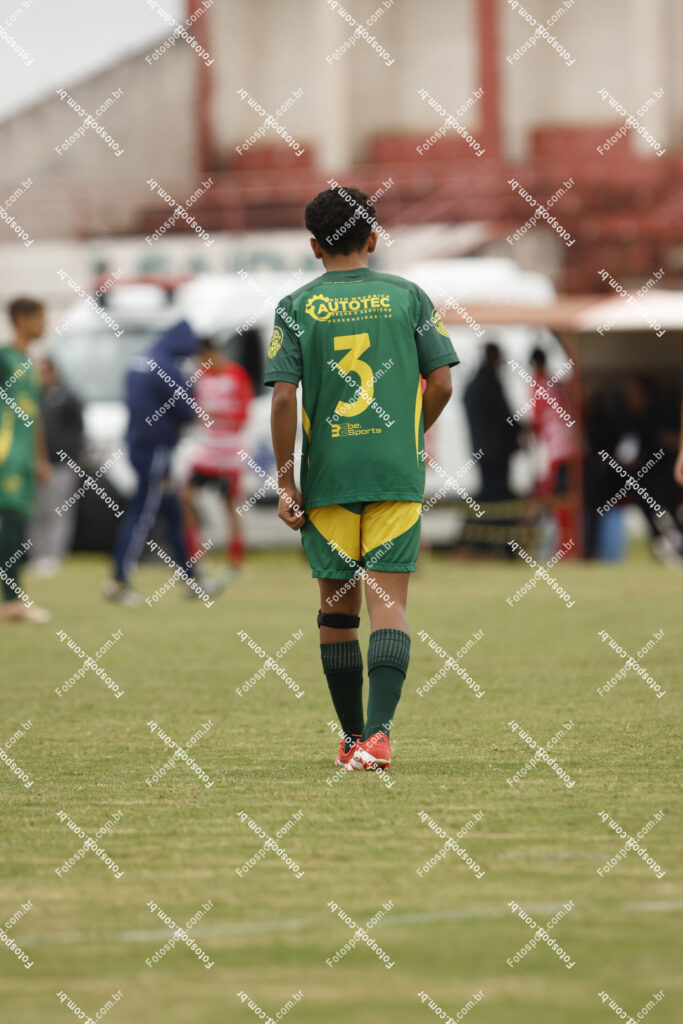 Evento Foto - 2026-06-21 19:32:12 - SUB14 JLBS-448.jpg