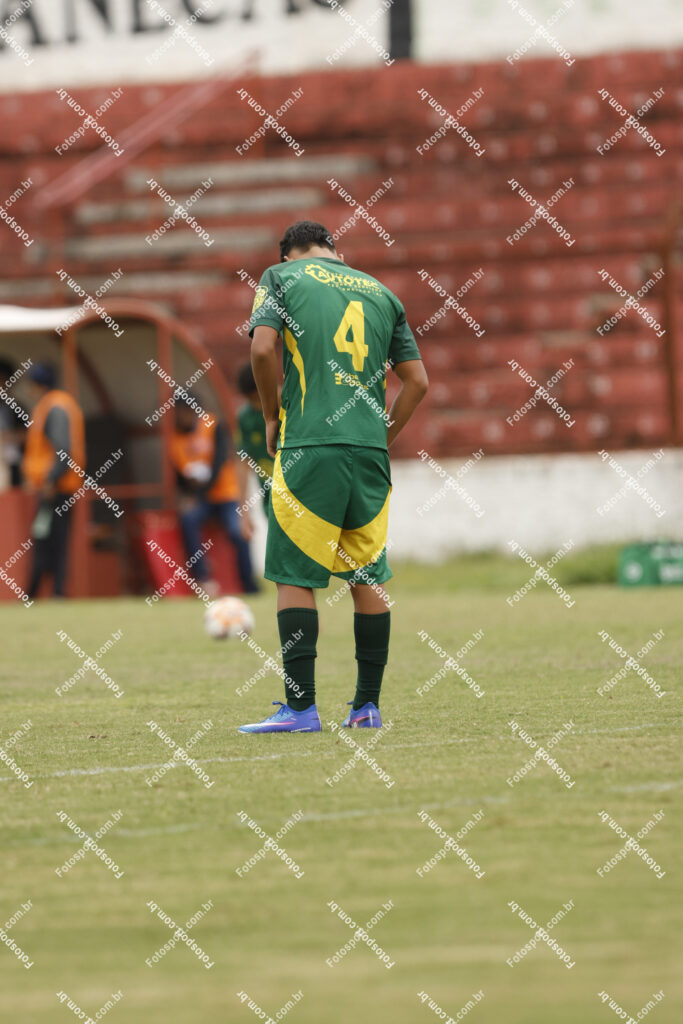 Evento Foto - 2026-06-21 19:32:18 - SUB14 JLBS-449.jpg