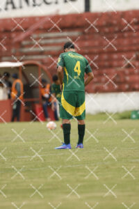 Evento Foto - 2026-06-21 19:32:24 - SUB14 JLBS-450.jpg