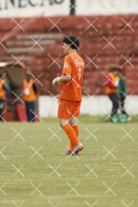 Evento Foto - 2026-06-21 19:32:42 - SUB14 JLBS-453.jpg