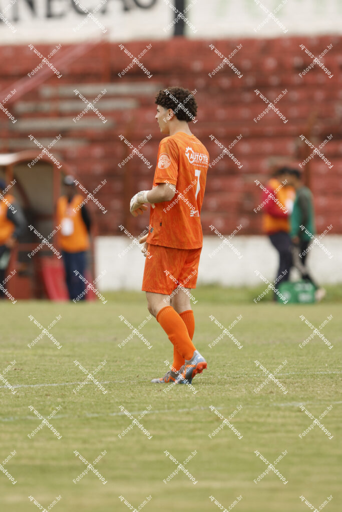 Evento Foto - 2026-06-21 19:32:42 - SUB14 JLBS-453.jpg