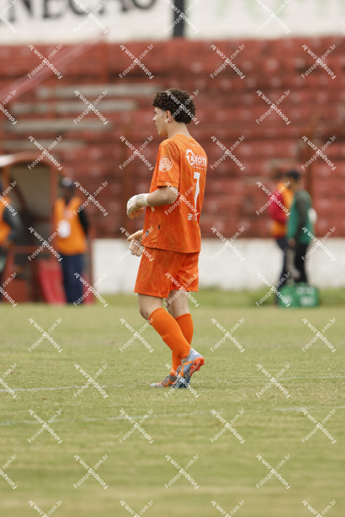 Evento Foto - 2026-06-21 19:32:48 - SUB14 JLBS-454.jpg