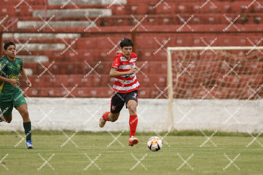Evento Foto - 2026-06-21 19:32:54 - SUB14 JLBS-455.jpg