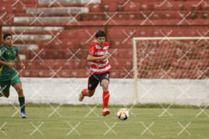 Evento Foto - 2026-06-21 19:32:54 - SUB14 JLBS-455.jpg
