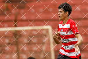 Evento Foto - 2026-06-21 19:33:11 - SUB14 JLBS-458.jpg
