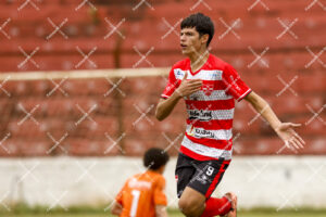 Evento Foto - 2026-06-21 19:33:17 - SUB14 JLBS-459.jpg
