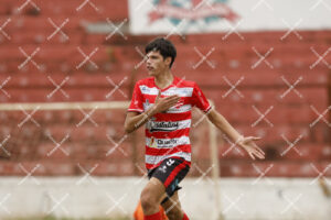 Evento Foto - 2026-06-21 19:33:23 - SUB14 JLBS-460.jpg