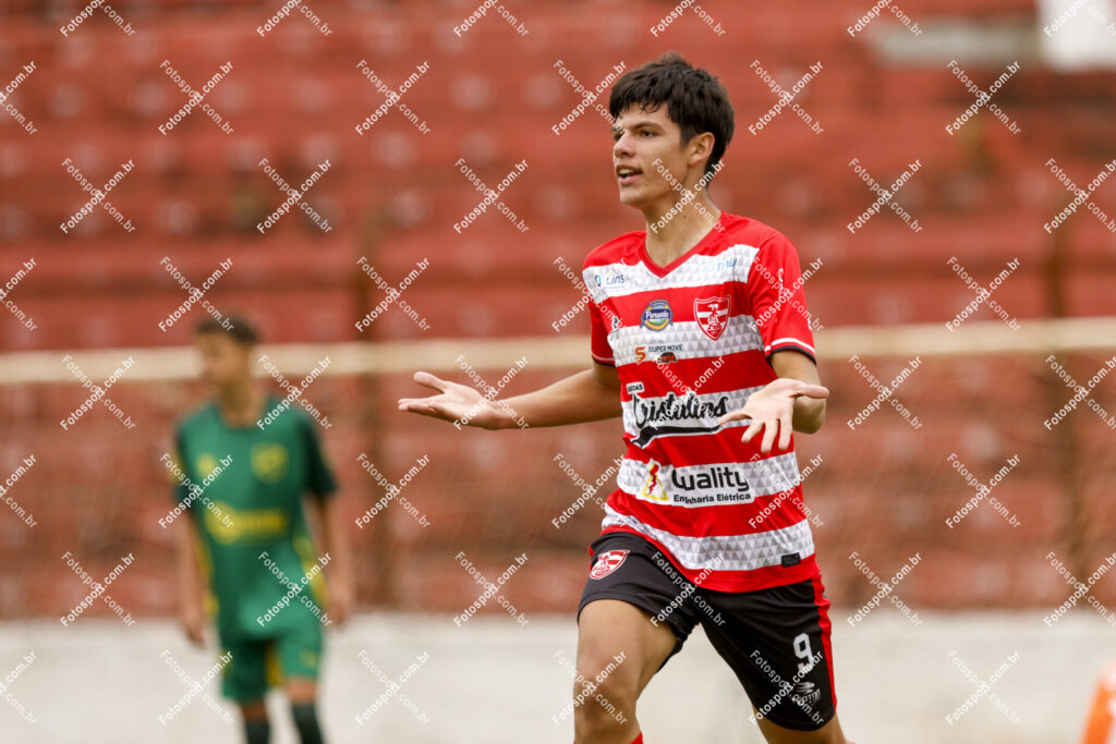 Evento Foto - 2026-06-21 19:33:41 - SUB14 JLBS-463.jpg