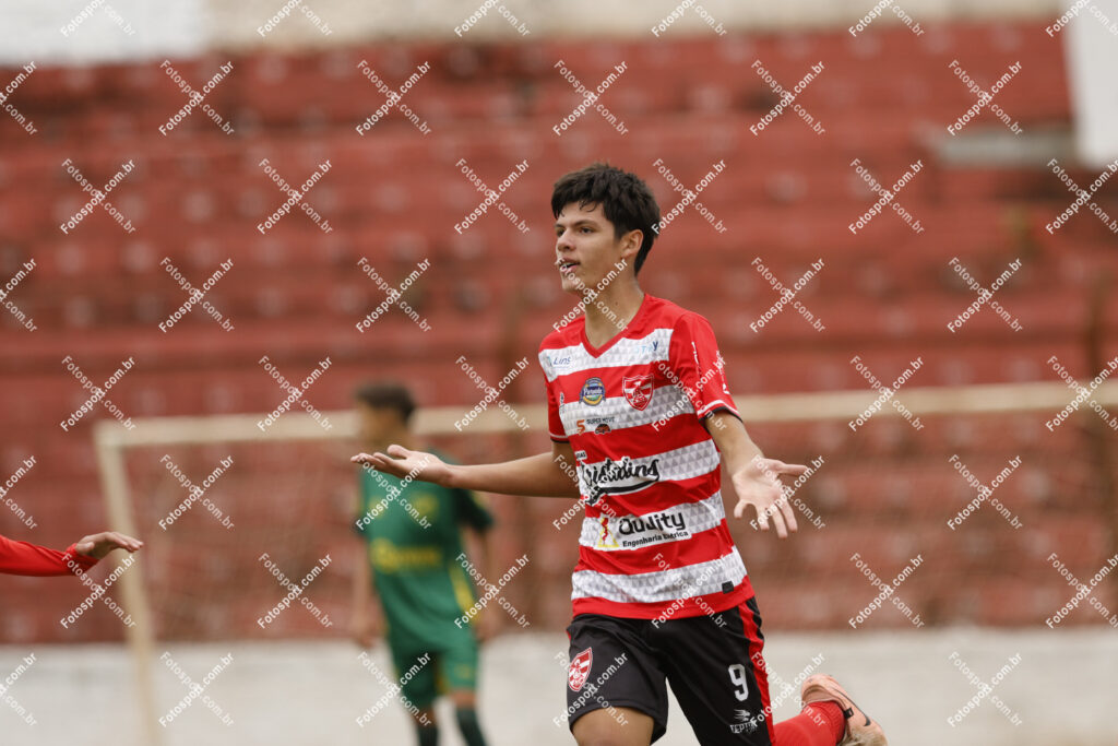 Evento Foto - 2026-06-21 19:33:46 - SUB14 JLBS-464.jpg