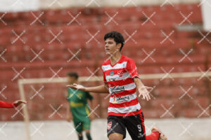 Evento Foto - 2026-06-21 19:33:46 - SUB14 JLBS-464.jpg