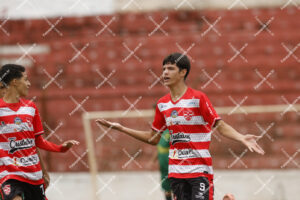 Evento Foto - 2026-06-21 19:33:52 - SUB14 JLBS-465.jpg