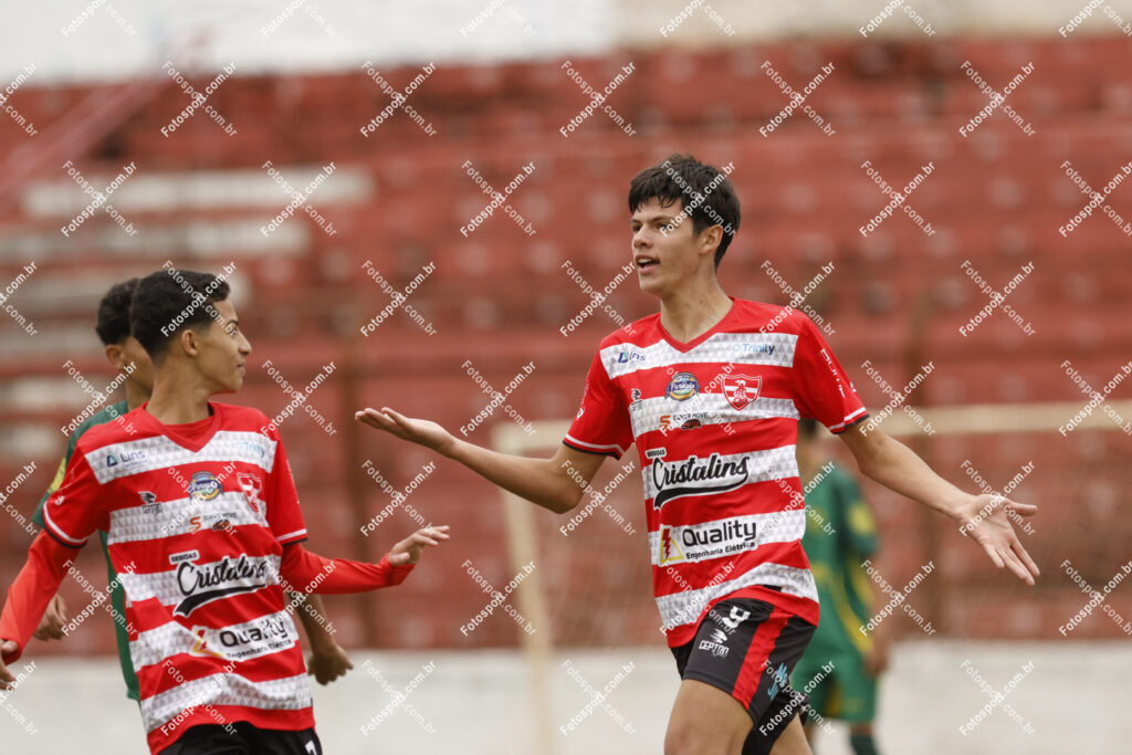 Evento Foto - 2026-06-21 19:33:57 - SUB14 JLBS-466.jpg