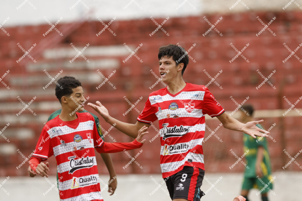 Evento Foto - 2026-06-21 19:34:02 - SUB14 JLBS-467.jpg