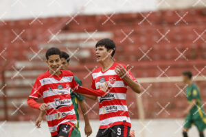 Evento Foto - 2026-06-21 19:34:08 - SUB14 JLBS-468.jpg