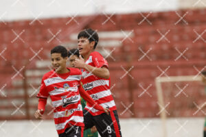 Evento Foto - 2026-06-21 19:34:14 - SUB14 JLBS-469.jpg