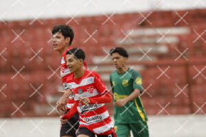 Evento Foto - 2026-06-21 19:34:26 - SUB14 JLBS-471.jpg