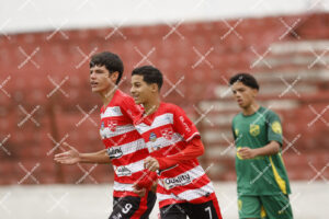 Evento Foto - 2026-06-21 19:34:32 - SUB14 JLBS-472.jpg