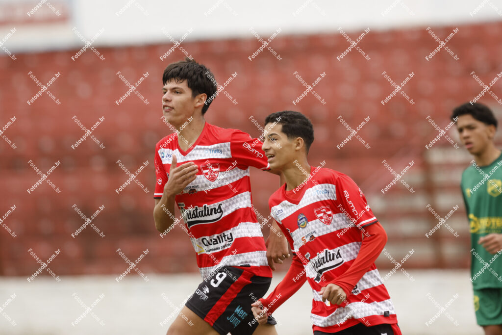 Evento Foto - 2026-06-21 19:34:38 - SUB14 JLBS-473.jpg