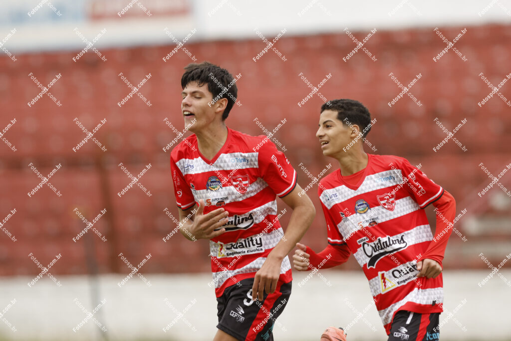 Evento Foto - 2026-06-21 19:34:44 - SUB14 JLBS-474.jpg