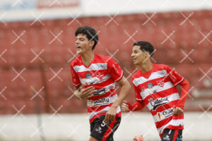 Evento Foto - 2026-06-21 19:34:44 - SUB14 JLBS-474.jpg
