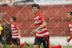 Evento Foto - 2026-06-21 19:35:00 - SUB14 JLBS-477.jpg