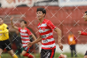 Evento Foto - 2026-06-21 19:35:07 - SUB14 JLBS-478.jpg
