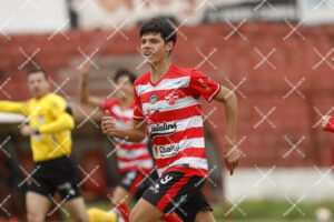 Evento Foto - 2026-06-21 19:35:13 - SUB14 JLBS-479.jpg