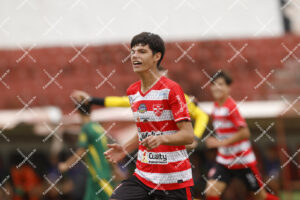 Evento Foto - 2026-06-21 19:35:30 - SUB14 JLBS-482.jpg