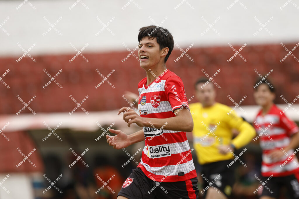 Evento Foto - 2026-06-21 19:35:35 - SUB14 JLBS-483.jpg
