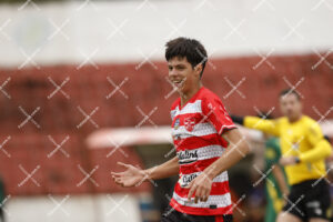 Evento Foto - 2026-06-21 19:35:41 - SUB14 JLBS-484.jpg