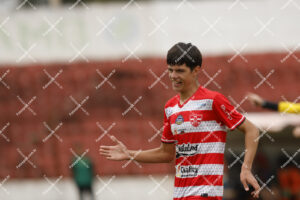 Evento Foto - 2026-06-21 19:35:48 - SUB14 JLBS-485.jpg