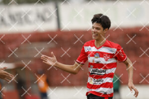 Evento Foto - 2026-06-21 19:35:59 - SUB14 JLBS-487.jpg