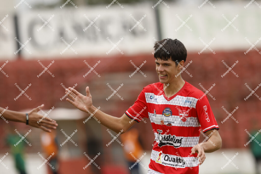 Evento Foto - 2026-06-21 19:36:06 - SUB14 JLBS-488.jpg