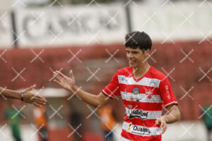 Evento Foto - 2026-06-21 19:36:06 - SUB14 JLBS-488.jpg