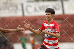 Evento Foto - 2026-06-21 19:36:13 - SUB14 JLBS-489.jpg