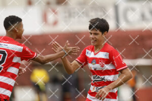 Evento Foto - 2026-06-21 19:36:24 - SUB14 JLBS-491.jpg