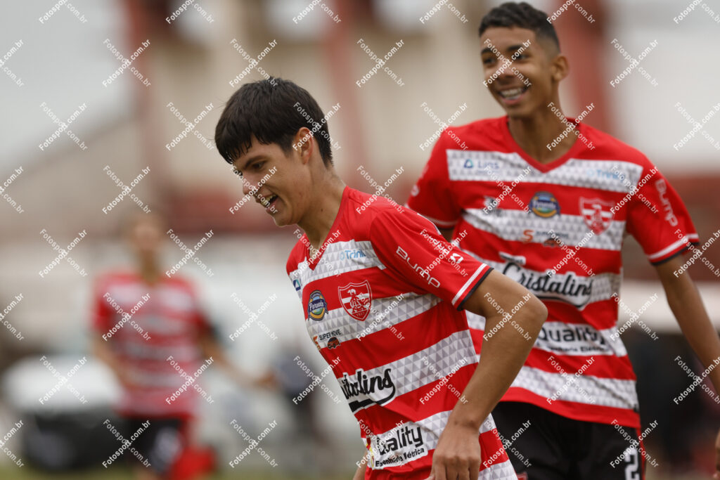 Evento Foto - 2026-06-21 19:37:04 - SUB14 JLBS-498.jpg