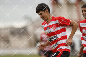 Evento Foto - 2026-06-21 19:37:11 - SUB14 JLBS-499.jpg