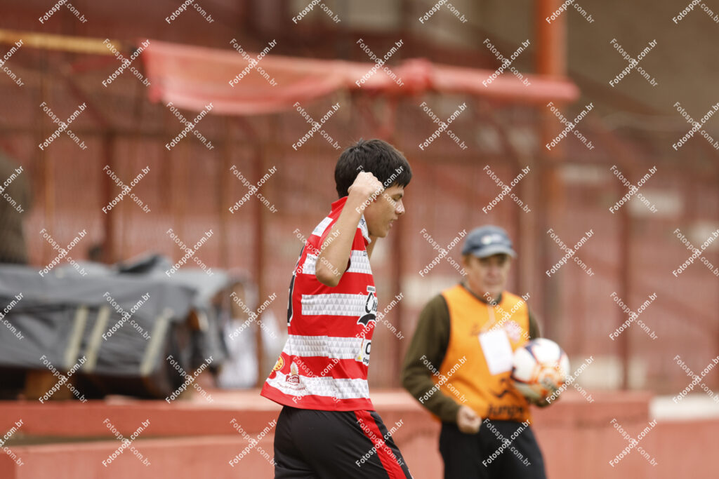 Evento Foto - 2026-06-21 19:37:17 - SUB14 JLBS-500.jpg