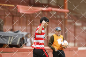 Evento Foto - 2026-06-21 19:37:17 - SUB14 JLBS-500.jpg