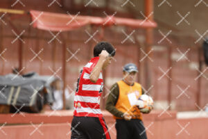 Evento Foto - 2026-06-21 19:37:22 - SUB14 JLBS-501.jpg